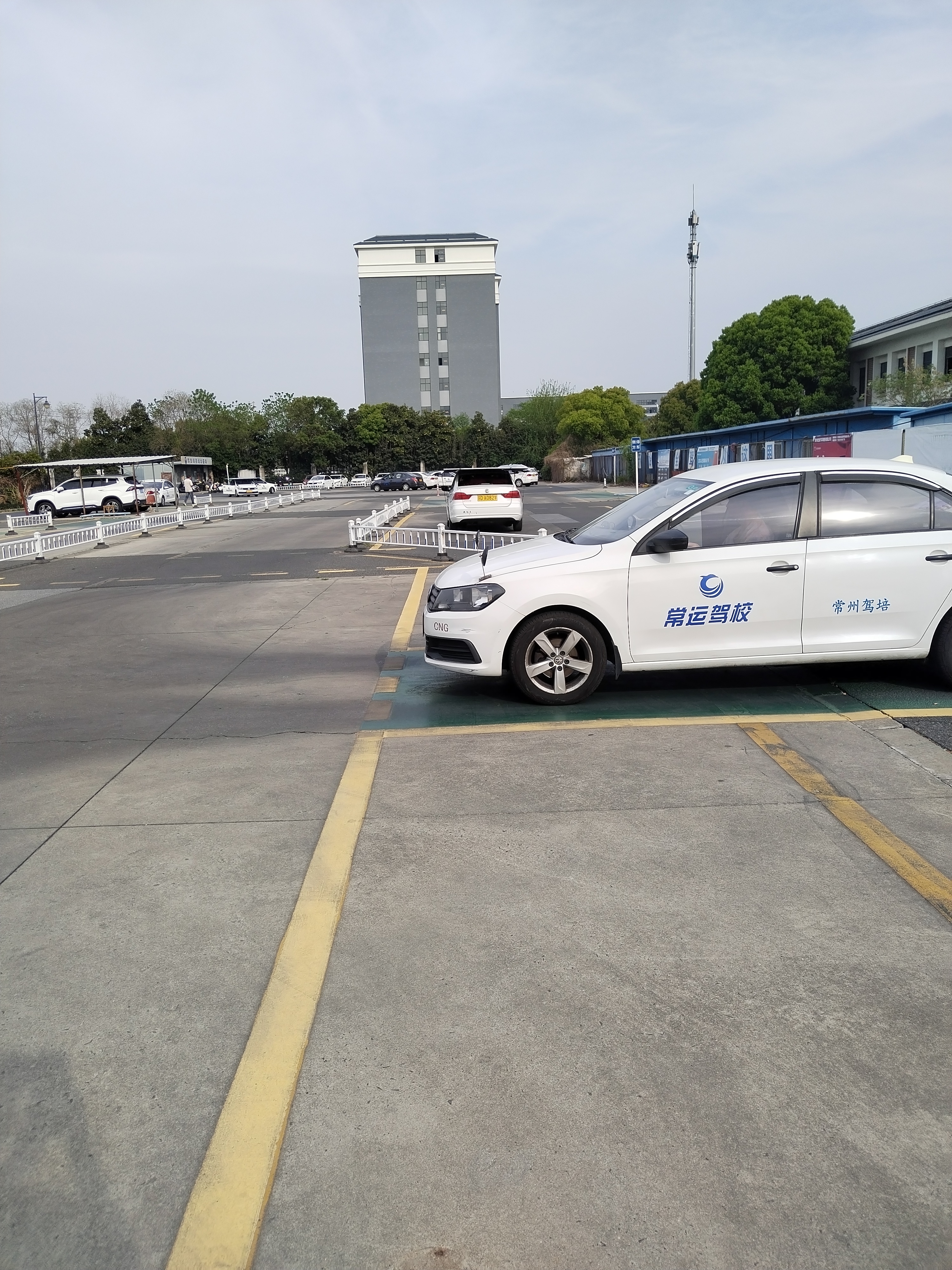 常州学生学车优惠政策全面解读